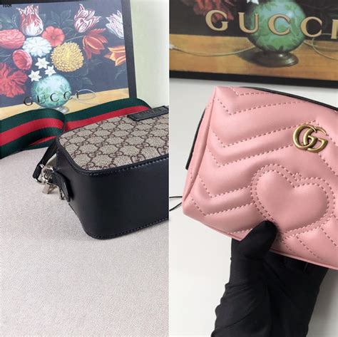 pochette uomo gucci usata|gucci gift bags for sale.